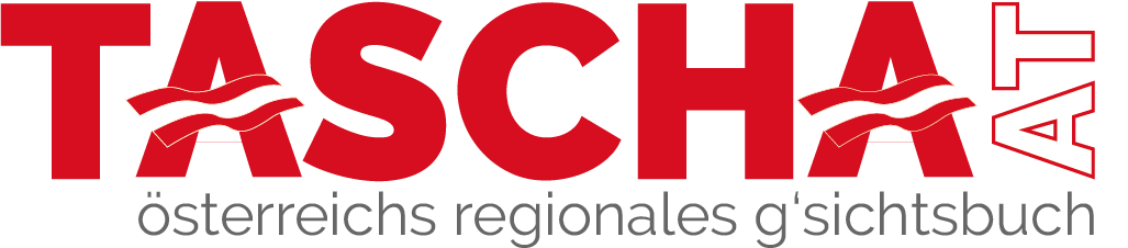 Logo TASCHA